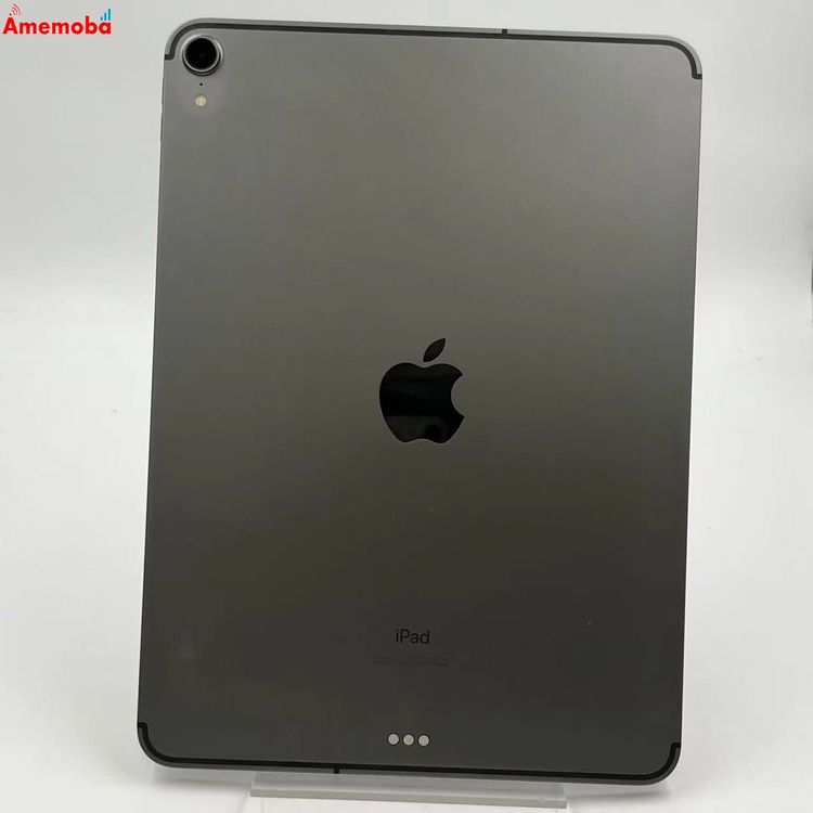 楽天市場】ipadpro11 simフリー 256の通販