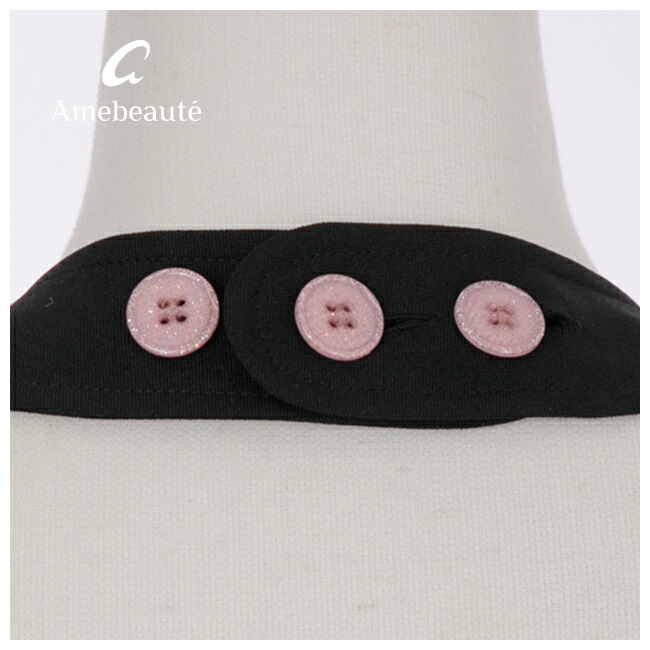 楽天市場】エプロン ブランド 高級 おしゃれ ワンピース アームボーテ