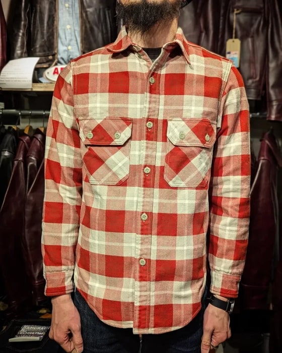 楽天市場】フリーホイーラーズ FREEWHEELERS ユニオン スペシャル