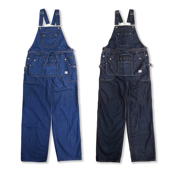 楽天市場】Graph zero Utility overall ユーティリティー