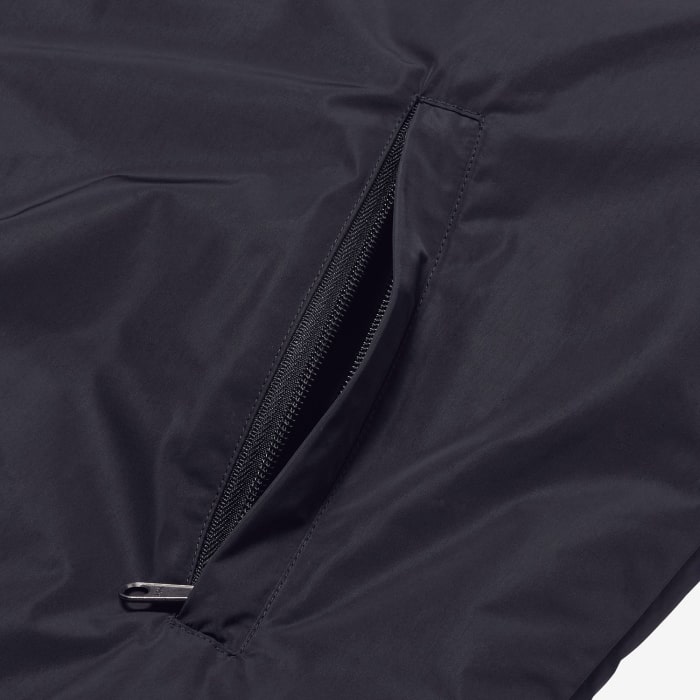 楽天市場】THE NORTH FACE INSULATED COACH JACKET ノースフェイス
