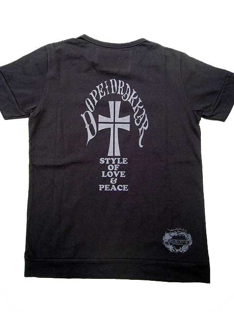 楽天市場】ドゥービー・ブラザーズ tシャツの通販