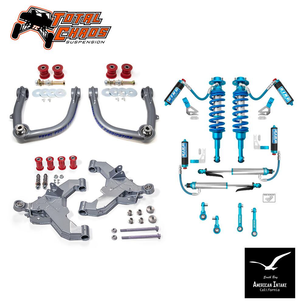 楽天市場】ジェイド250 サス 白 : カスタムパーツ DJ