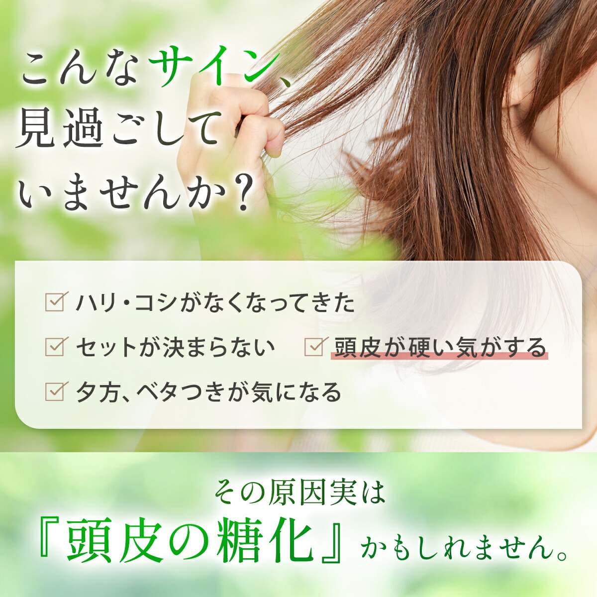 楽天市場】【期間限定!! すぐ使えるクーポン配布中】FUCES フーチェ AR