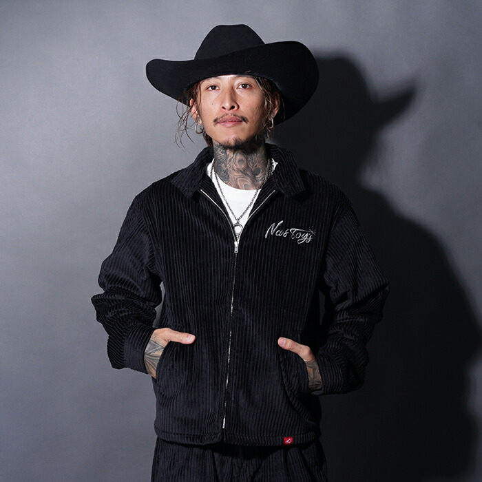 nastoys セットアップ NASTOYS セットアップ - メルカリ