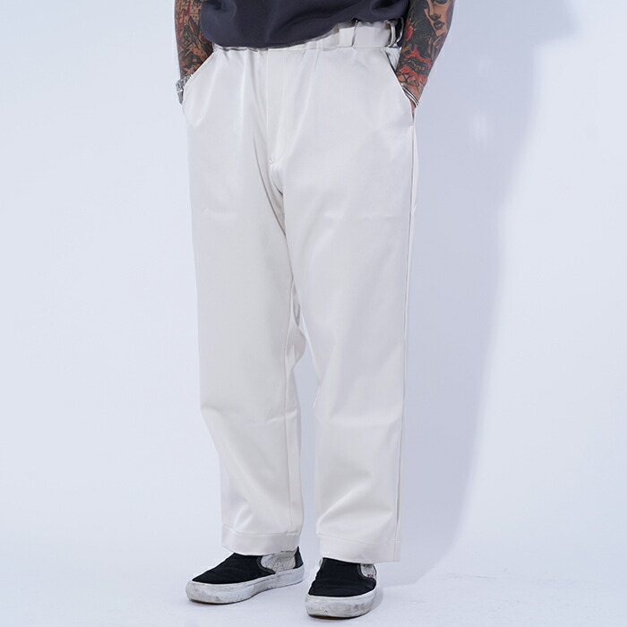 楽天市場】NASTOYS/ナストイズ /「Marine Bag / WHITE」レザー