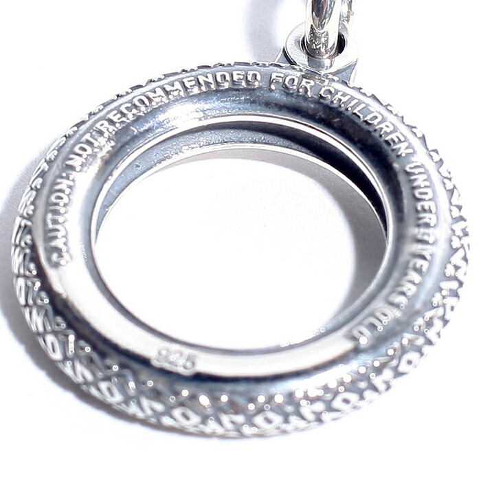 楽天市場】WEIRDO JEWELRY ウィアードジュエリー / 「NON SKID - TOP