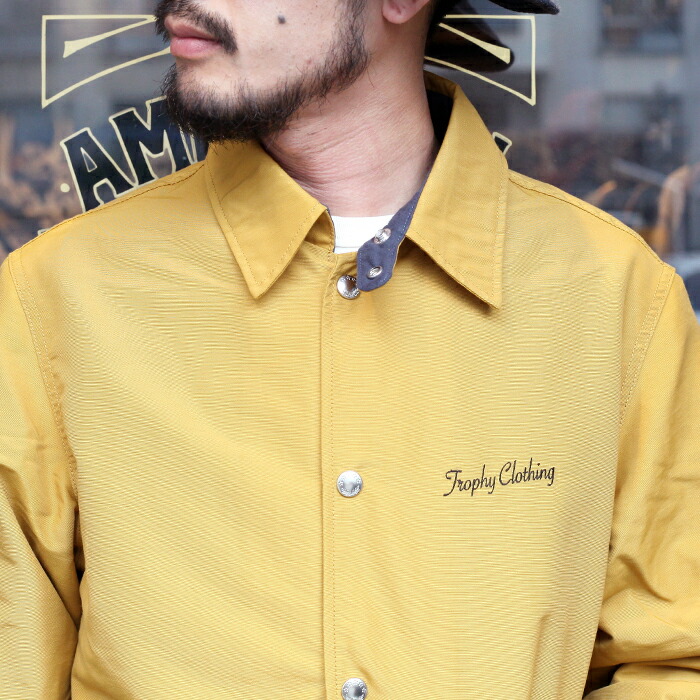 楽天市場】TROPHY CLOTHING トロフィークロージング / 「Box Logo Warm