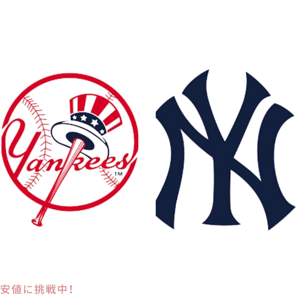 楽天市場】Rawlings MLB オフィシャル チーム ロゴ ベースボール