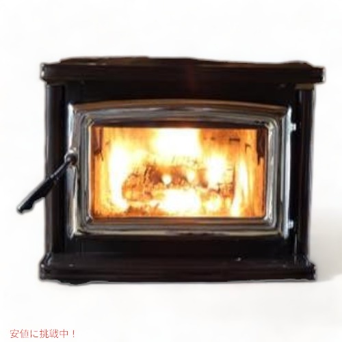 楽天市場】カナダ カフラモ社製薪ストーブ用エコファン エアーマックス