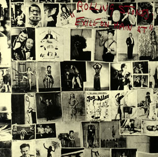 楽天市場】ローリングストーンズ メイン・ストリートのならず者の通販