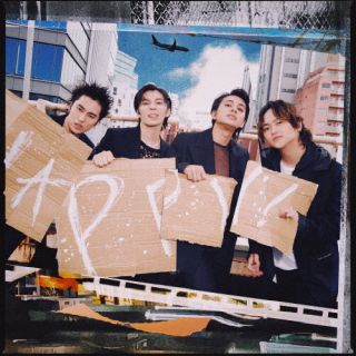 楽天市場】dish／／ 楽天ブックス（邦楽｜CD）：CD・DVDの通販