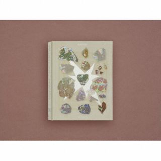 楽天市場】ずっと真夜中でいいのに 初回の通販