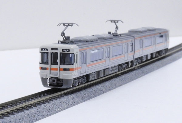 楽天市場】313系 kato 1100番台の通販
