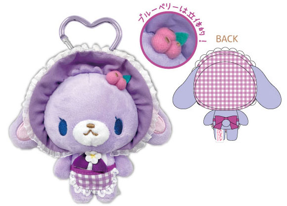 楽天市場】シュガーバニーズの通販