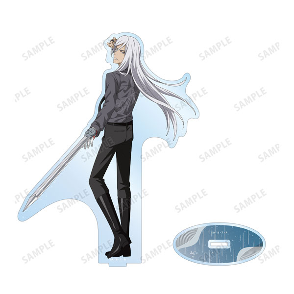 楽天市場】スクアーロ 10年後の通販