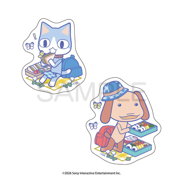 どこでもいっしょ」の人気商品一覧 | 安い商品を通販サイトから探す