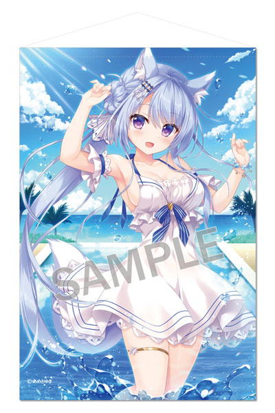 楽天市場】あめとゆきの通販