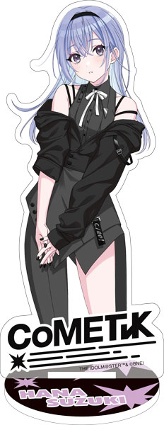 楽天市場】アイドルマスター シャイニーカラーズ アクリルスタンド