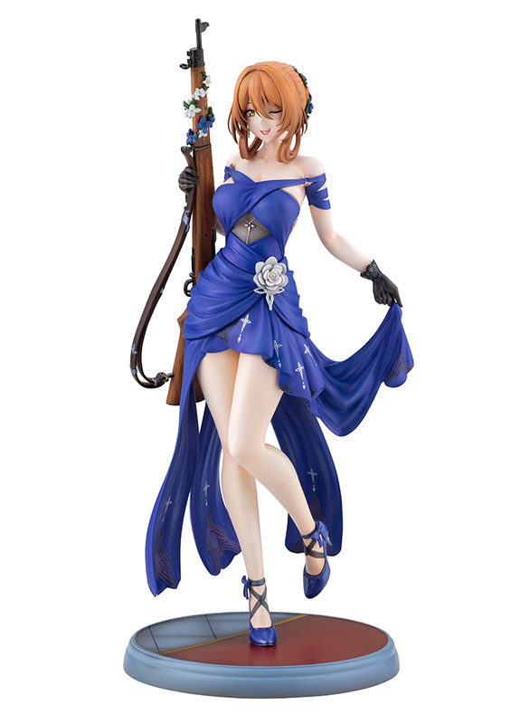 楽天市場】コトブキヤ 戦国ランス シィル・プラインの通販