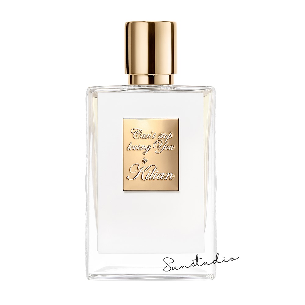 楽天市場】kilian キリアン キャント ストップ ラビング ユー オード