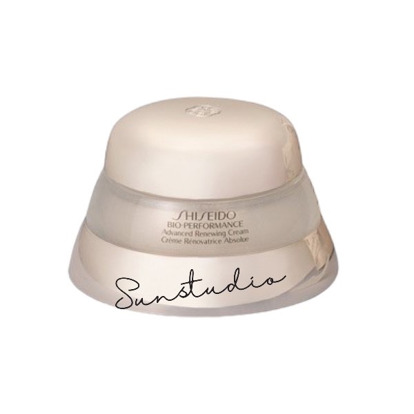 アドバンスト リニューイング クリーム」の人気商品一覧 | 安い商品を