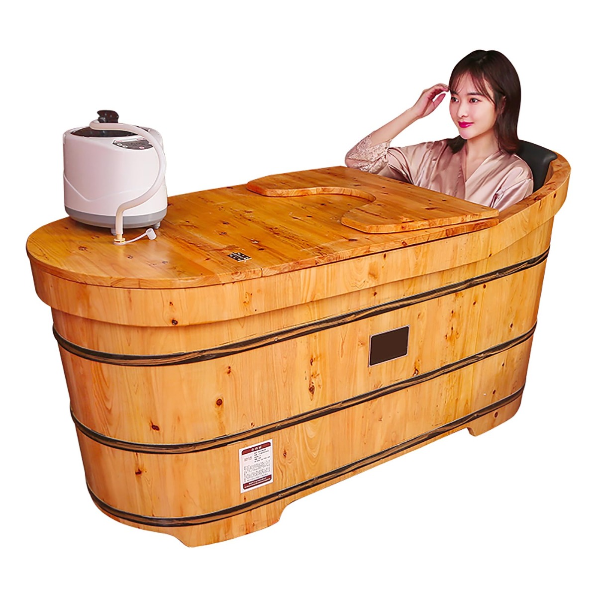 木製 浴槽」の人気商品一覧 | 安い商品を通販サイトから探す - 価格.com