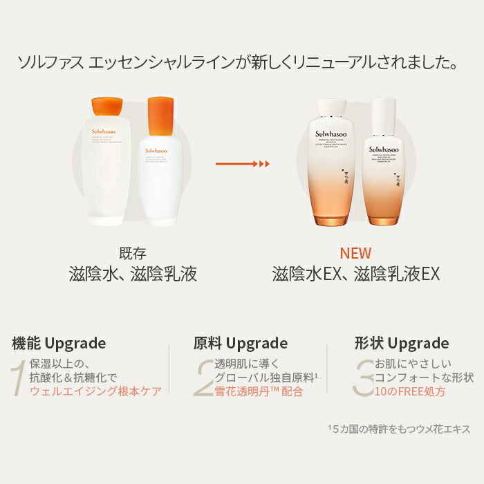 楽天市場】SS_【企画セット】＼☆ギフト付き☆+20%OFF+送料無料