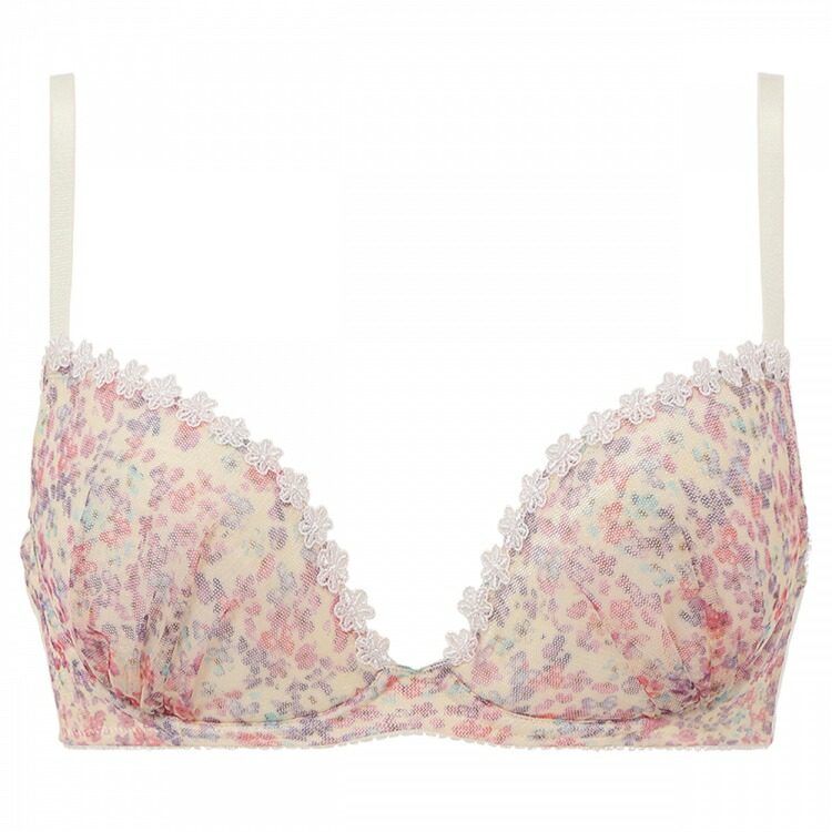 楽天市場】【楽天限定タイムセール】[アモスタイル]エントリー