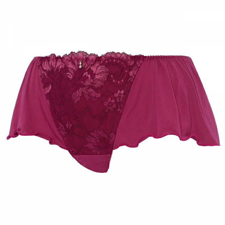 楽天市場】【楽天限定タイムセール】[アモスタイル]ボーイズレングス