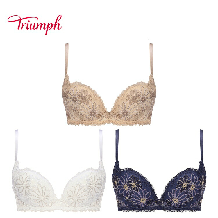 楽天市場】☆セール38％OFF☆[トリンプ]ゴールドレーベル バイ