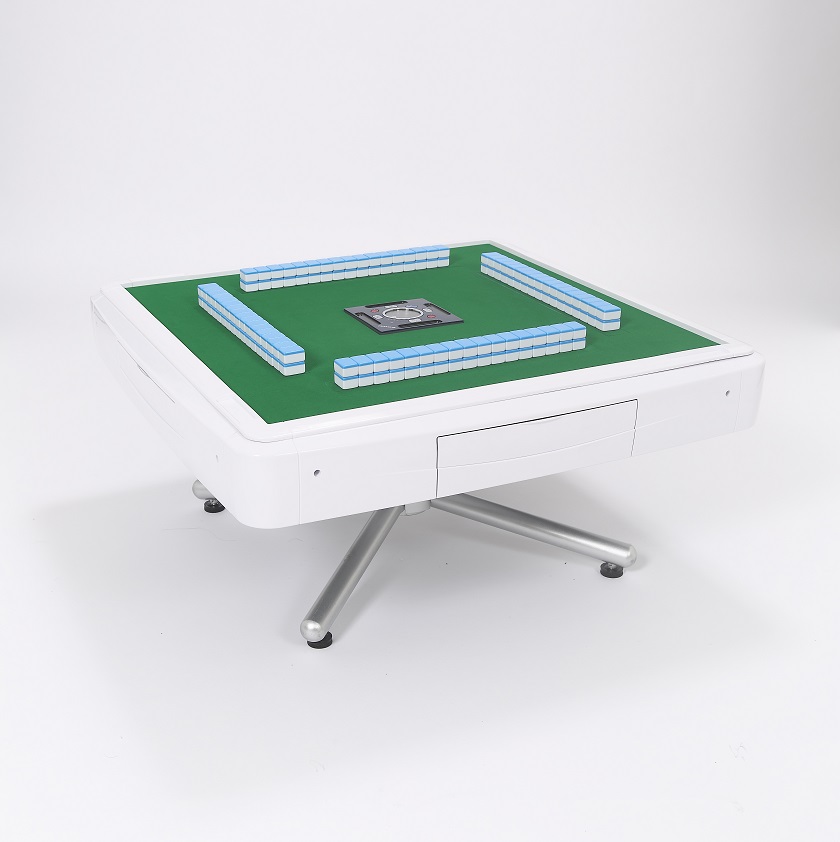 楽天市場】全自動麻雀卓 AMOS JP2 座卓兼用タイプ 日本メーカー