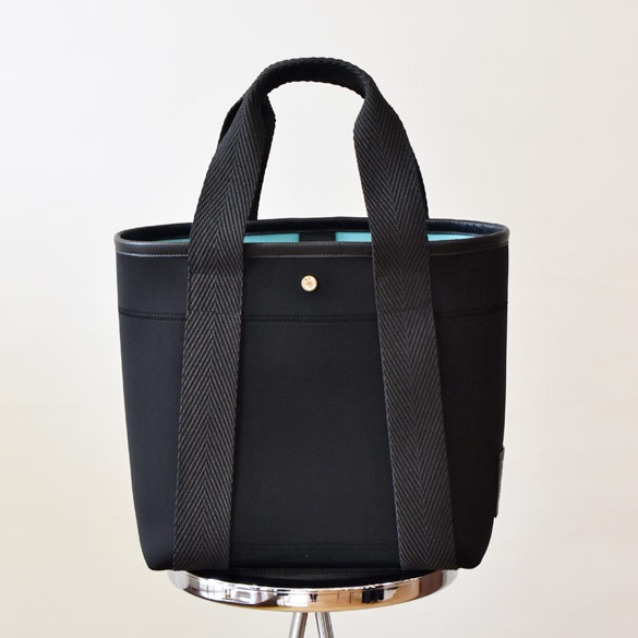 楽天市場】ADMJ（エーディーエムジェイ）マジックライト ステッチ