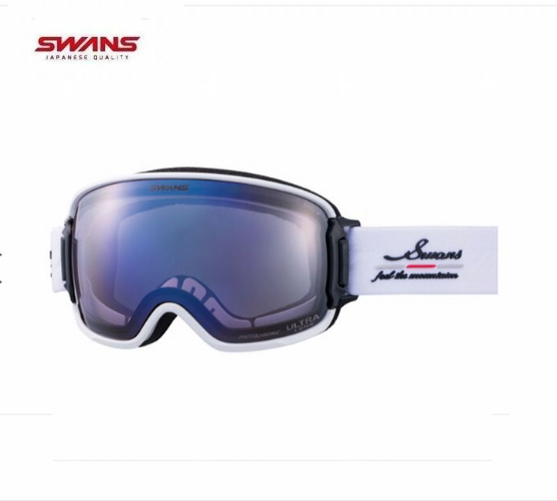 スキー スノボー用ゴーグル ridgeline 調光」の人気商品一覧 | 安い