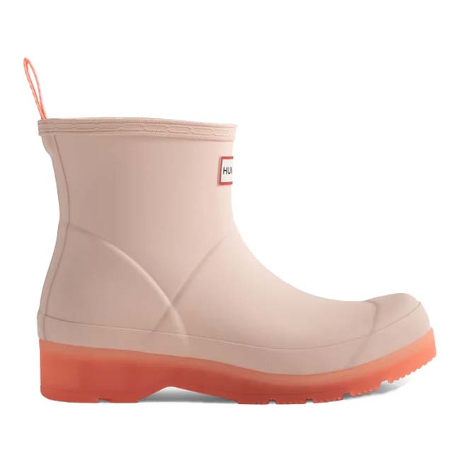 楽天市場】25日24時間限定15％OFF】在庫処分特価】HUNTER(ハンター