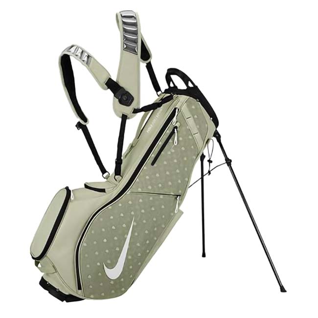 キャディバッグ ナイキ」の人気商品一覧 | 安い商品を通販サイトから