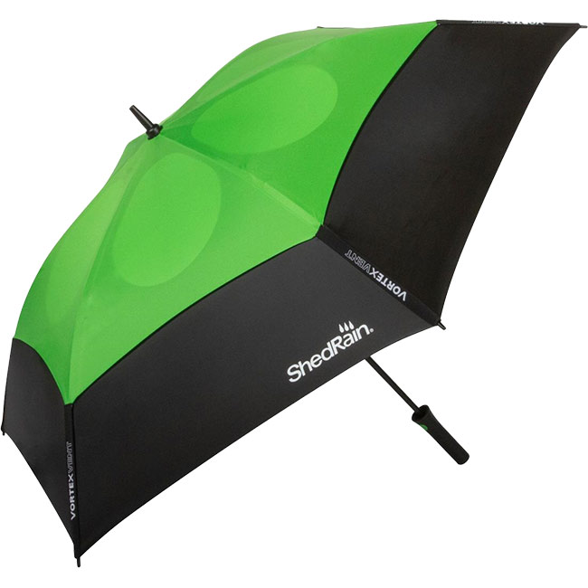 楽天市場】【ゴルフ】ShedRain(シェッドレイン) ボルテックス ワン