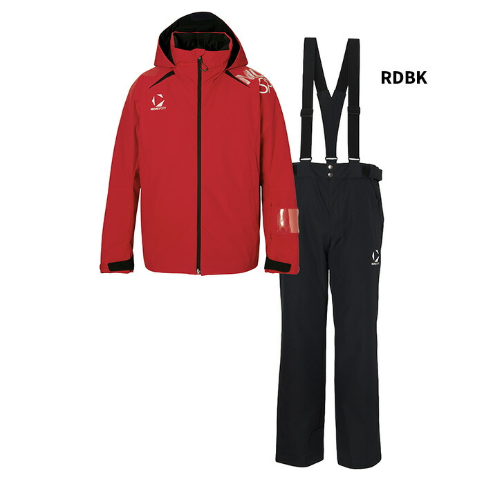 move sport スキーウェア」の人気商品一覧 | 安い商品を通販サイトから