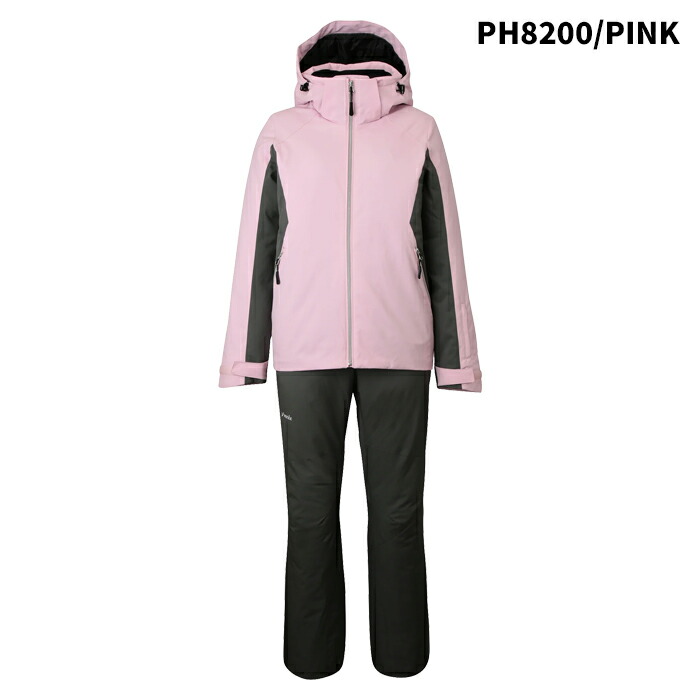 楽天市場】フェニックス（カラーピンク）（スポーツ・アウトドア）の通販