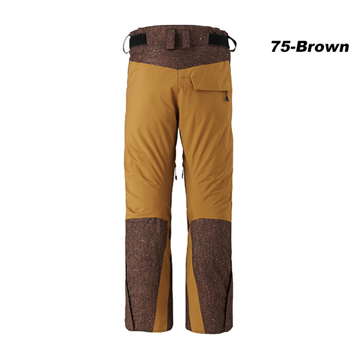 楽天市場】MIZUNO Z2MFA340 FREE SKI PRINT PNT / 23-24モデル ミズノ