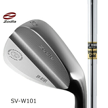 楽天市場】Zodia ゾディア DALE-MINI PUTTER TYPE-2（レフティもあり