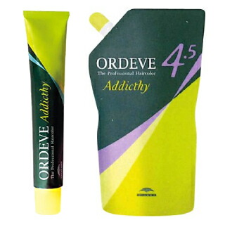 ヘアカラー アディクシー」の人気商品一覧 | 安い商品を通販サイトから