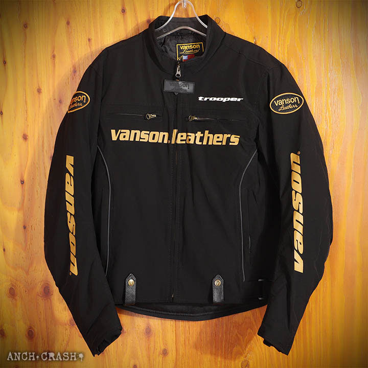 楽天市場】毎月1日はワンダフルP増量 VANSON バンソン ストレッチ