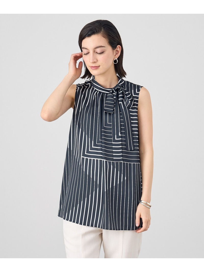 楽天市場】【SALE／50%OFF】【セットアップ対応商品】幾何プリント