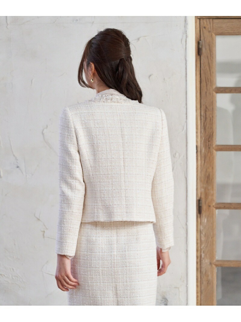 楽天市場】【SALE／70%OFF】【セットアップ対応商品】リボンヤーン