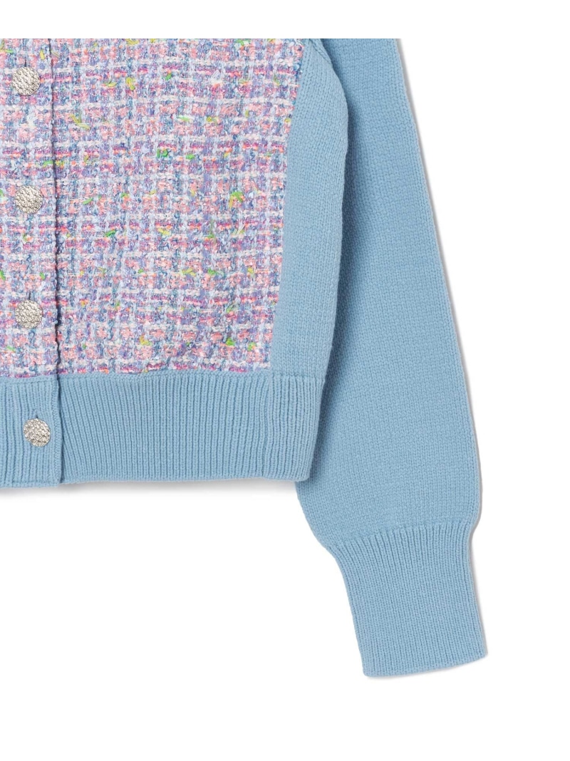 楽天市場】【SALE／50%OFF】【セットアップ対応商品】フィルムラメ