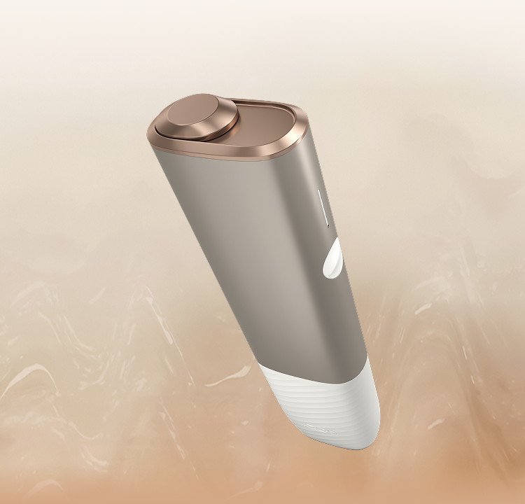 楽天市場】IQOS ILUMA i PRIME アイコス イルマ アイ プライム ワン