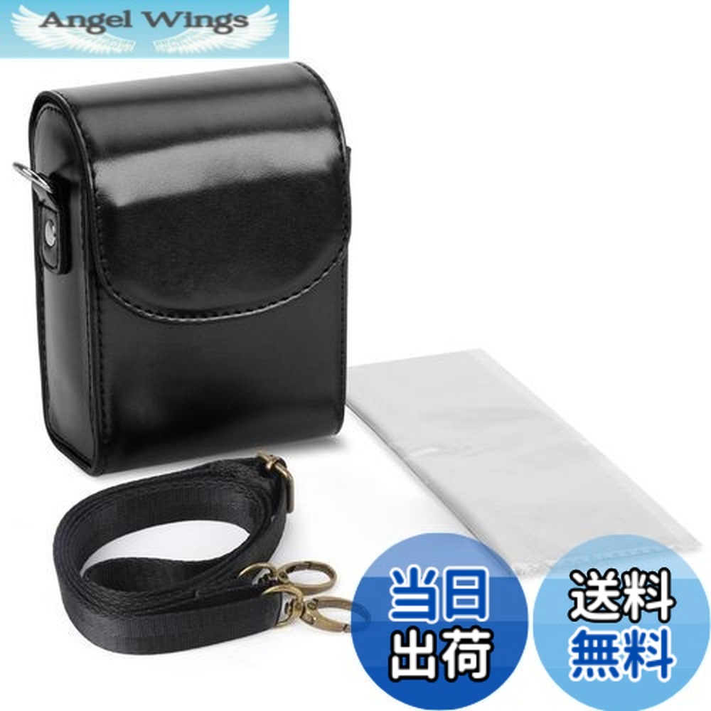 楽天市場】tg ストラップ オリンパスの通販