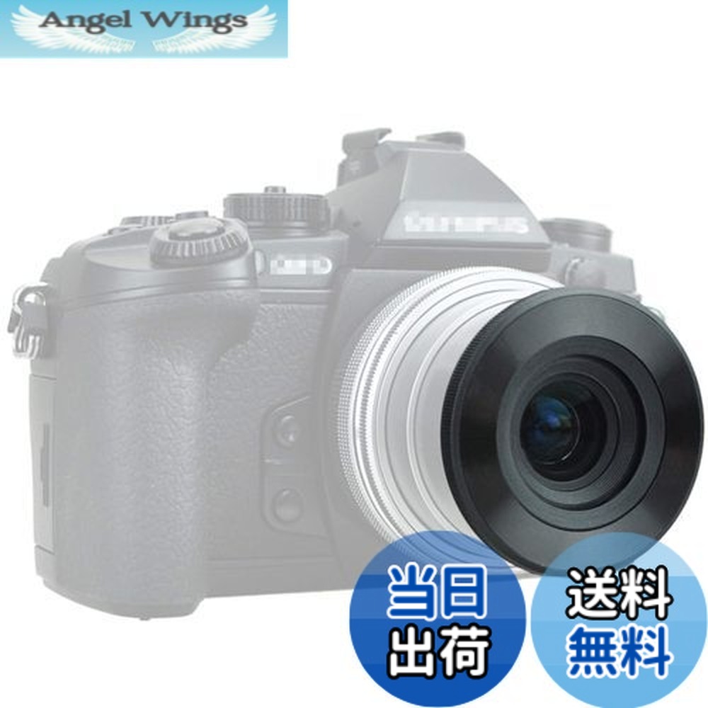 カメラ 17mm digital f2.8 m.zuiko」の人気商品一覧 | 安い商品を通販