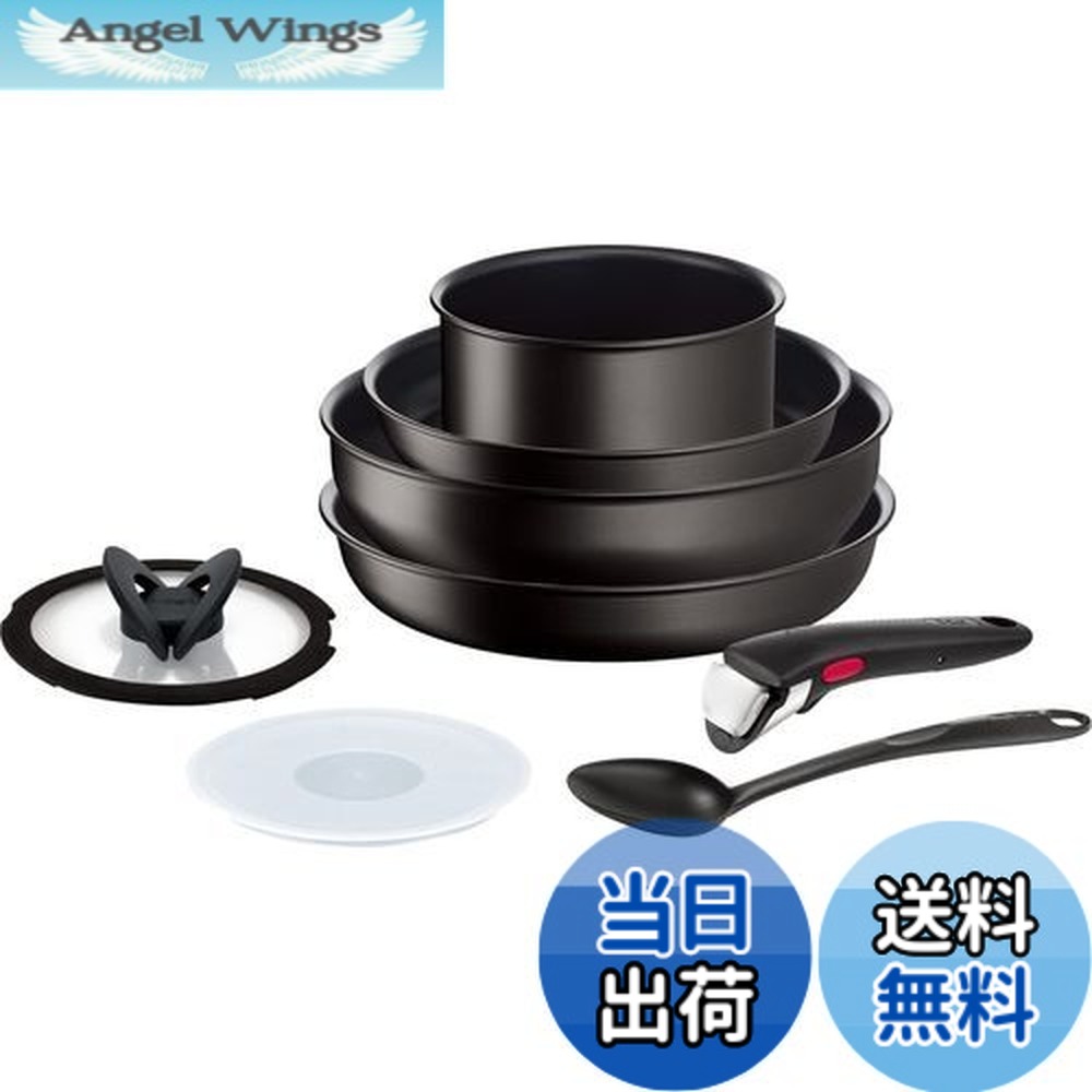 楽天市場】インジニオ・ネオ ターコイズブラック 8点セット l16398の通販